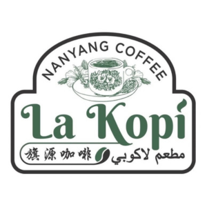 La Kopi_logo